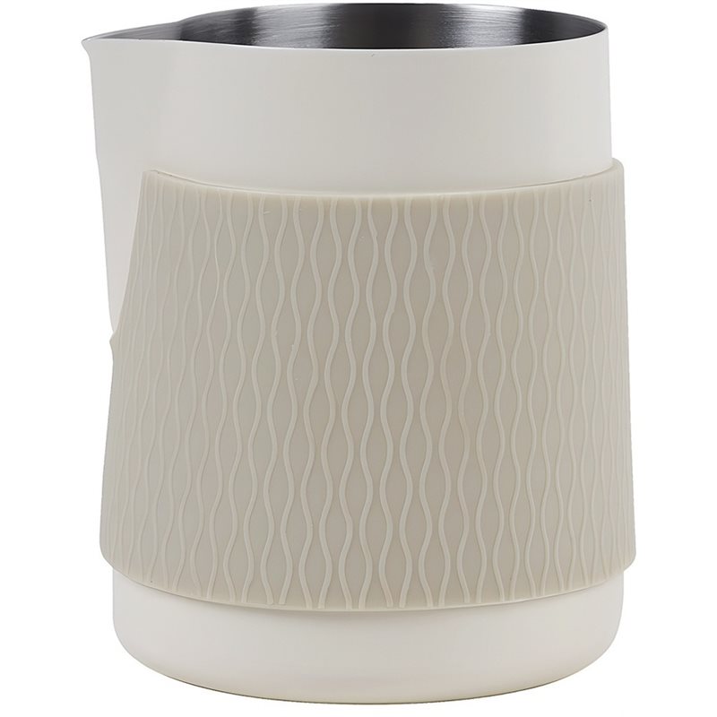 Milk Steaming Pitcher - ABDJ-Кувшин для взбивания молока 500 мл,