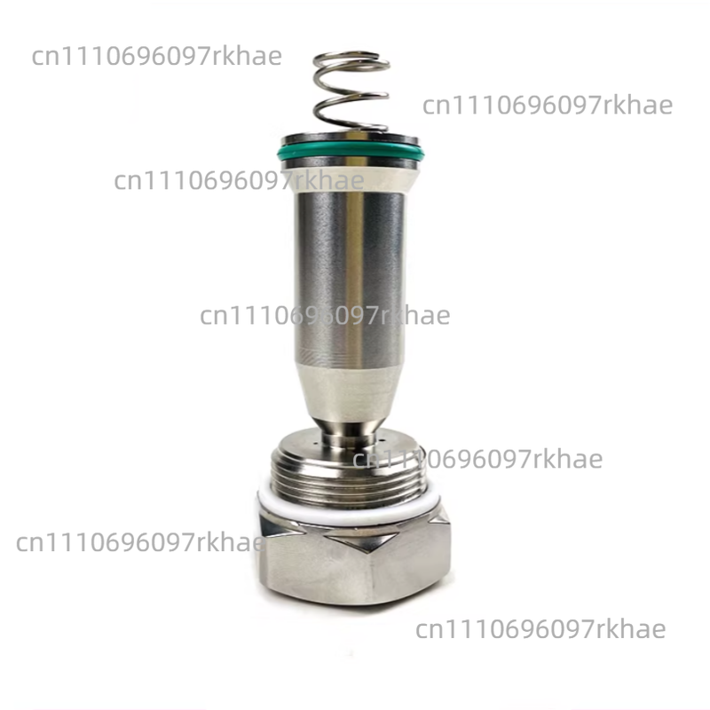 Coffee Machine Expobar - Итальянская кофемашина E61 подходит для кофемашин