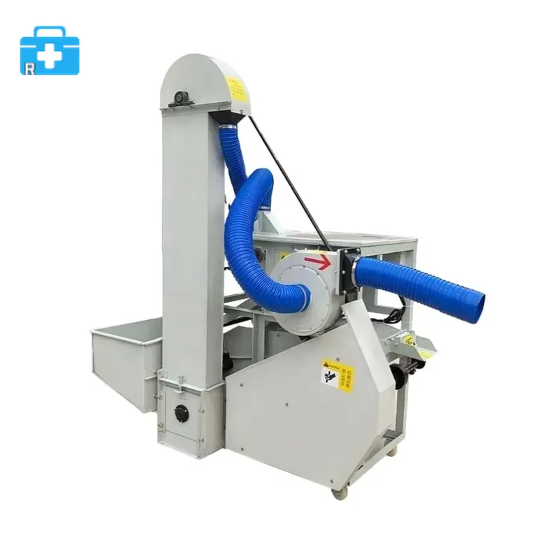 Equipment Of Coffee Machine - Малогабаритное сельскохозяйственное оборудование для обработки продукции,