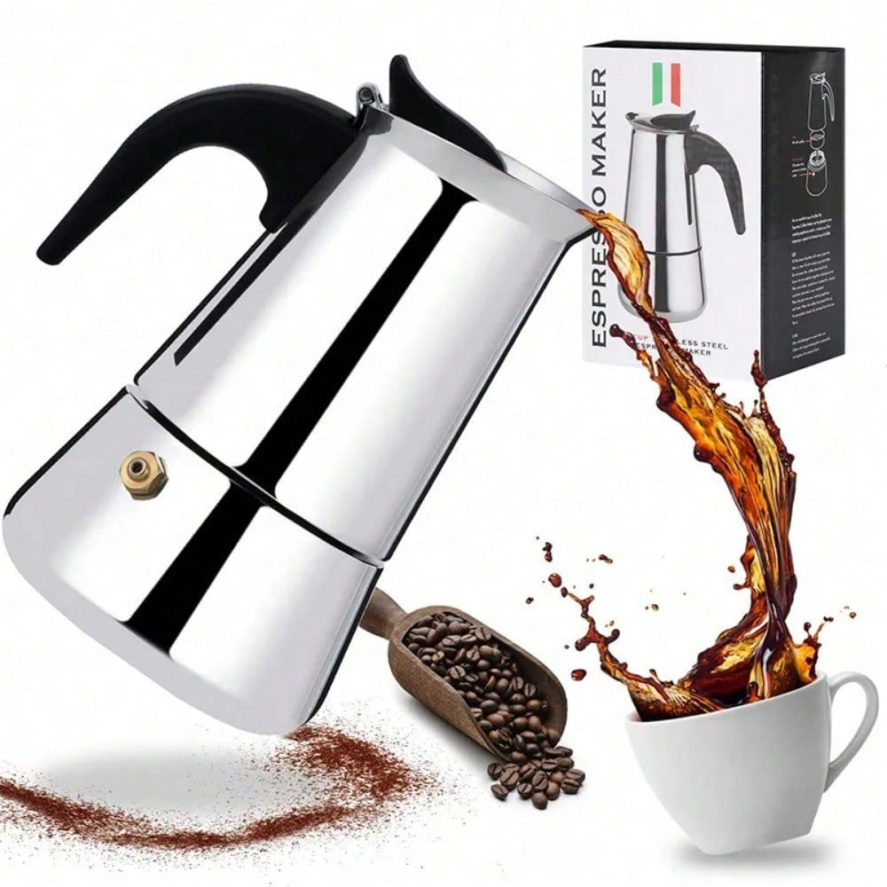 Coffee Vending Equipment - Кофеварка на 12 чашек, кофеварка для