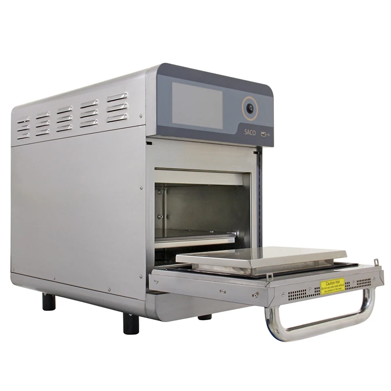 Coffee Equipment Stores - Быстрая микроволновая печь, печь для пиццы,