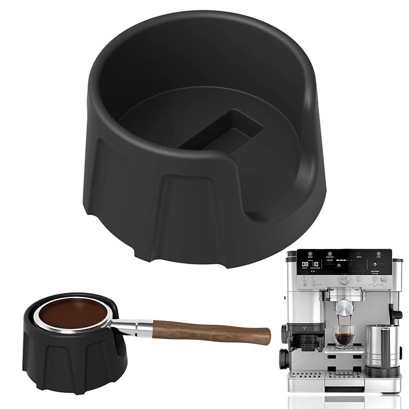 Coffee Vending Equipment - Держатель портафильтра, совместимый с кофемашиной, станция