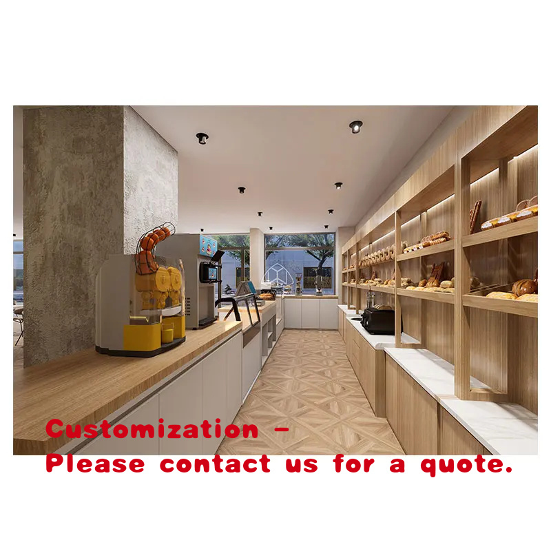 Coffee Equipment Stores - Мебель для кофейни, оборудование для кафе