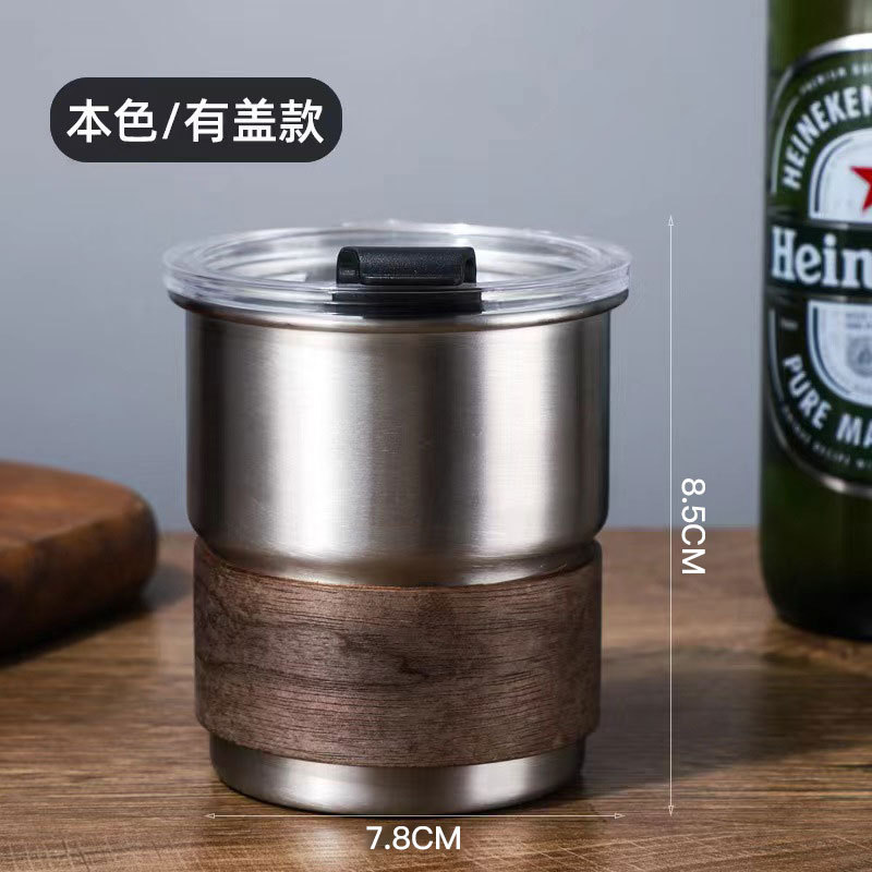 Флаг Саудовской Аравии с логот – обзор и цена Outdoor Coffee Equipment