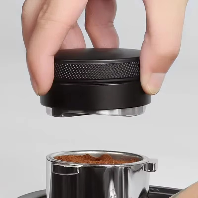 Дистрибьютор кофе, распределит – обзор и цена Coffee Equipment Distributor