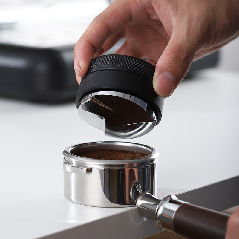 Дистрибьютор кофе, распределит – обзор и цена Coffee Equipment Distributor