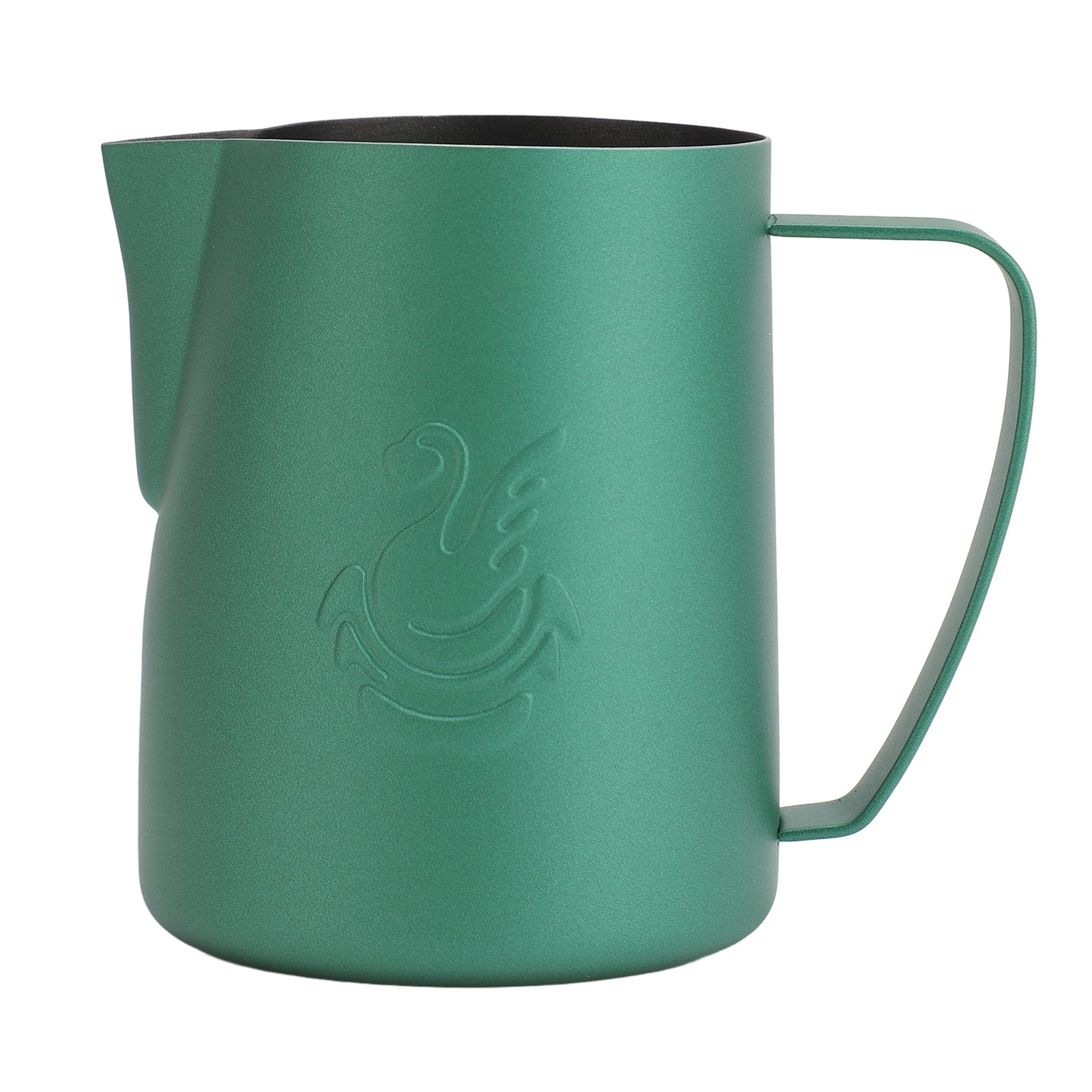 Кувшин для вспенивания молока  – обзор и цена Milk Steaming Pitcher