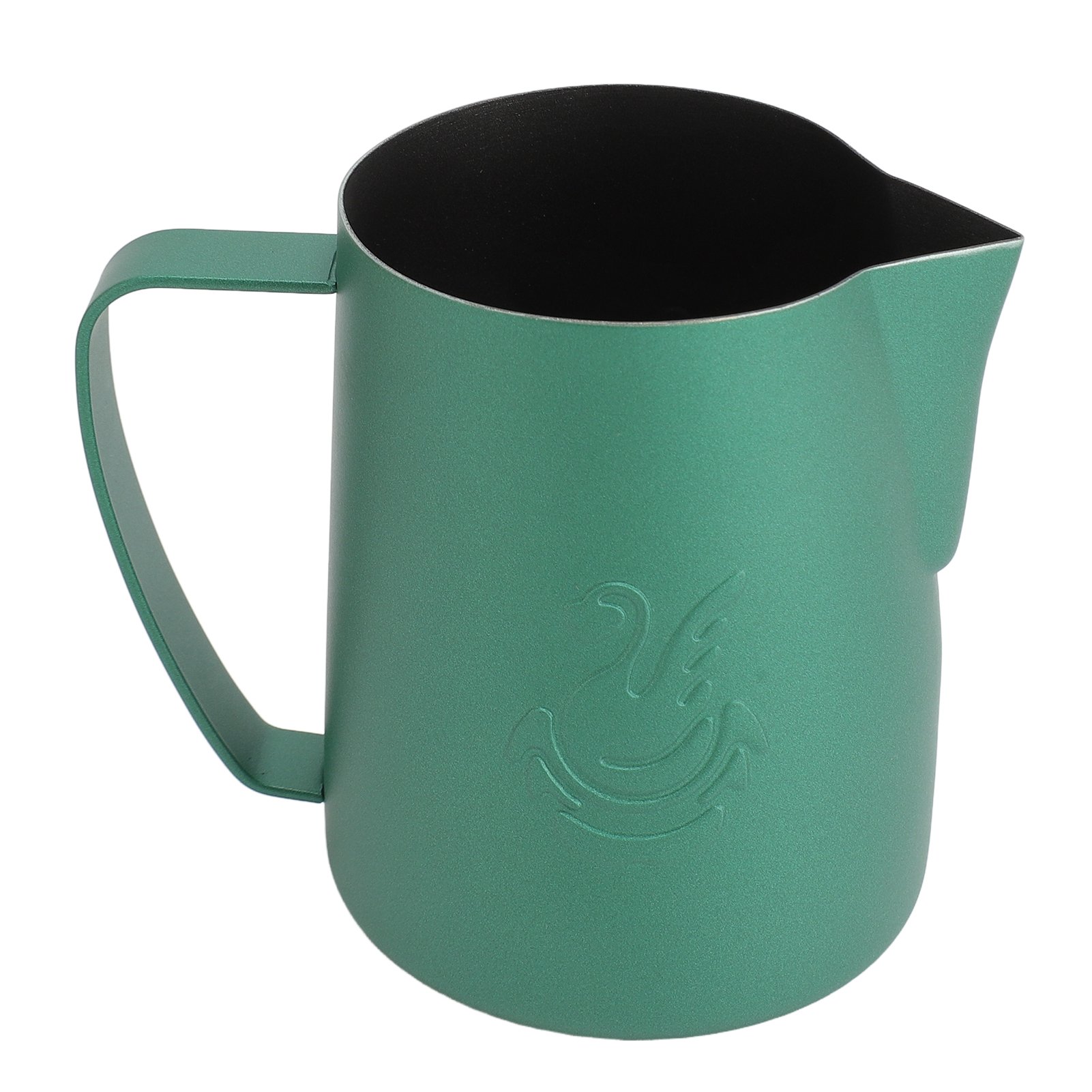 Кувшин для вспенивания молока  – обзор и цена Milk Steaming Pitcher