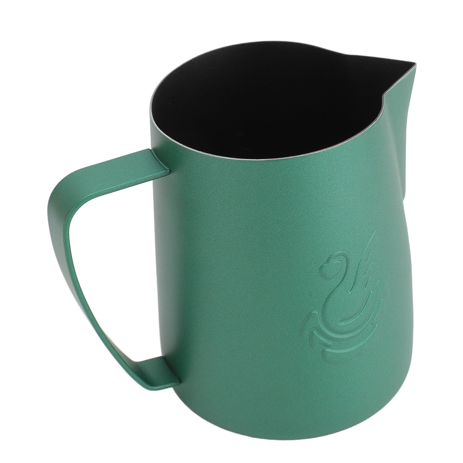 Кувшин для вспенивания молока  – обзор и цена Milk Steaming Pitcher