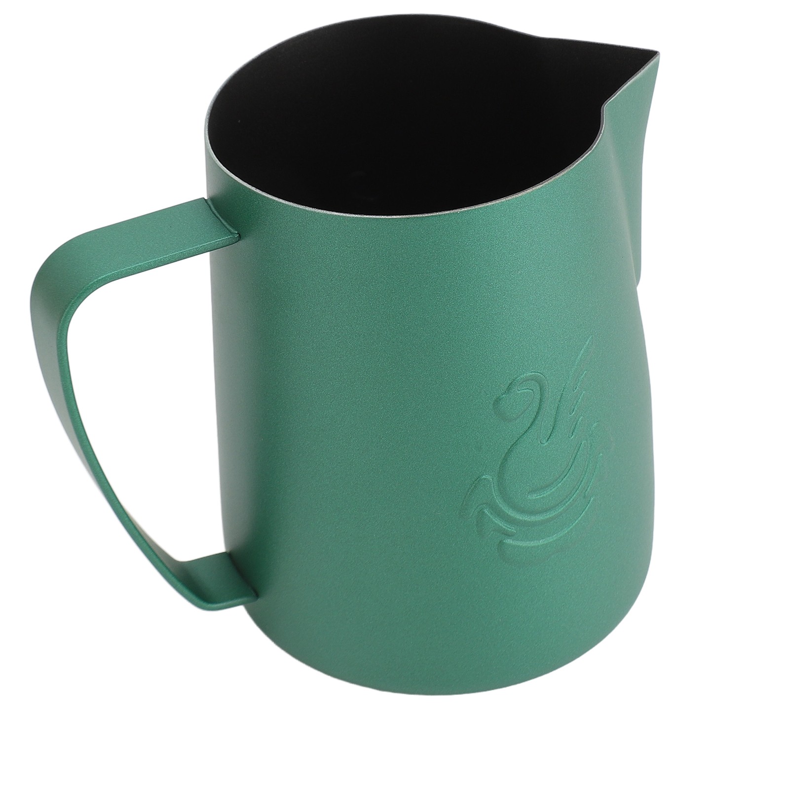 Кувшин для вспенивания молока  – обзор и цена Milk Steaming Pitcher