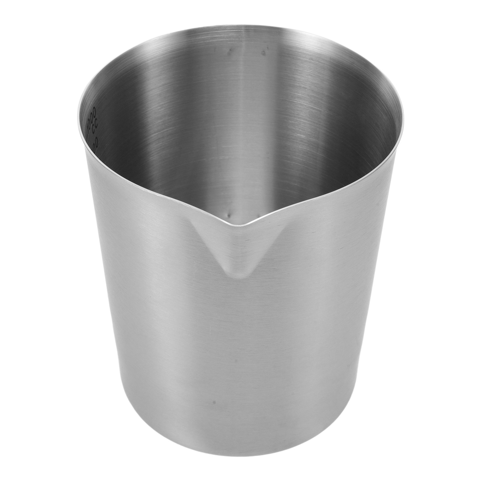Профессиональный молочный питч – обзор и цена Milk Steaming Pitcher