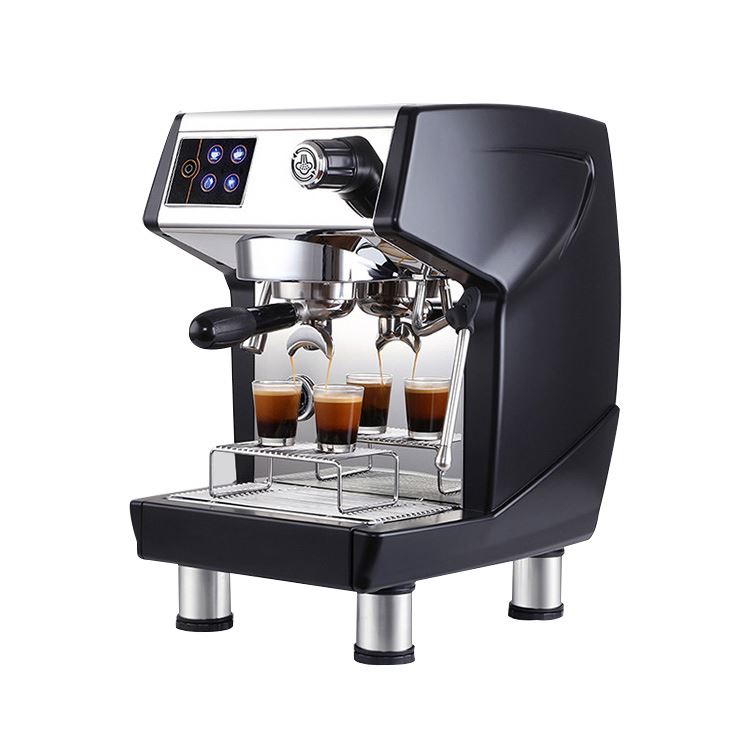 Профессиональное кофеоборудова – обзор и цена Equipment Of Coffee Machine