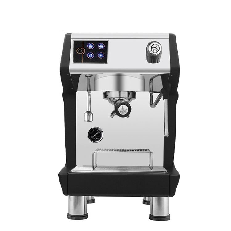 Профессиональное кофеоборудова – обзор и цена Equipment Of Coffee Machine