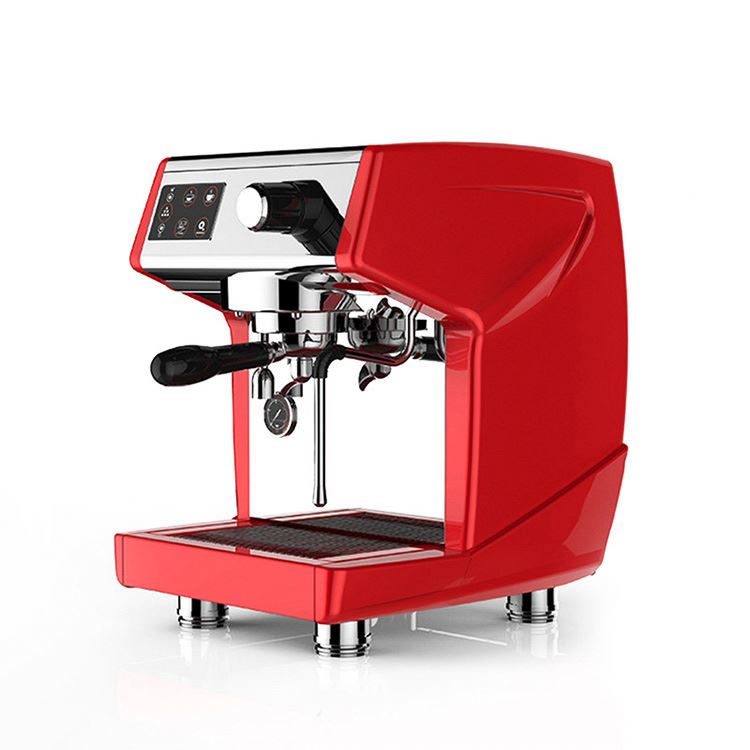 Профессиональное кофеоборудова – обзор и цена Equipment Of Coffee Machine