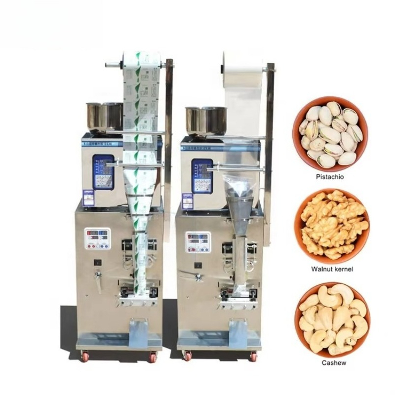 Многофункциональная машина для – обзор и цена Equipment Of Coffee Machine