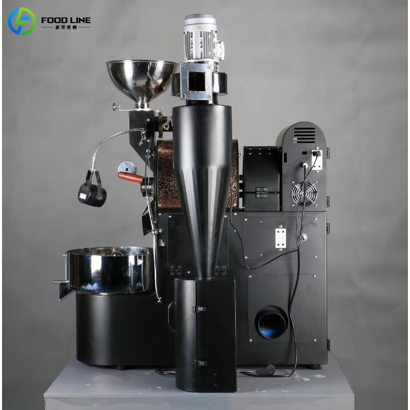 Коммерческая кофемашина для об – обзор и цена Coffee Equipment Stores