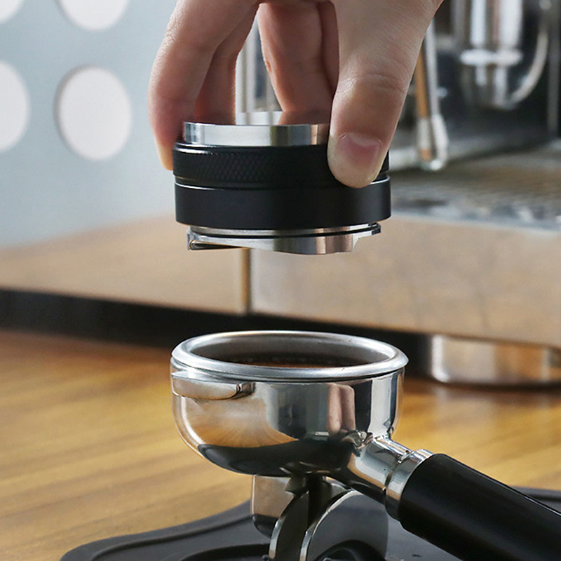 Новый дистрибьютор кофе/инстру – обзор и цена Coffee Equipment Distributor