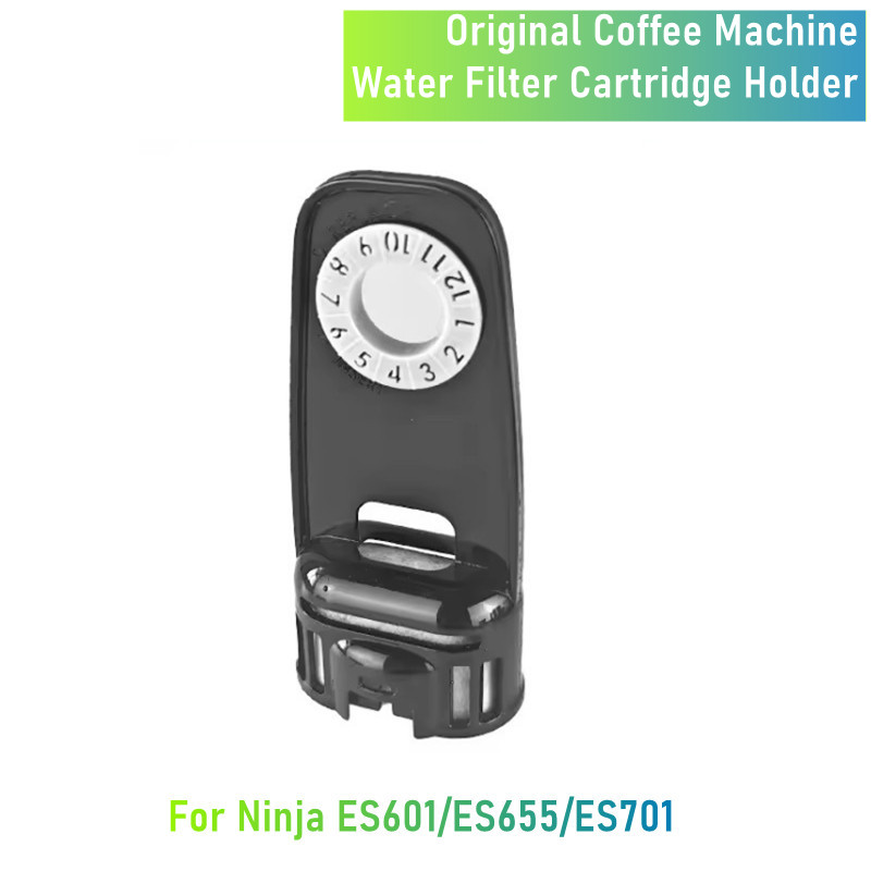 Оригинальные аксессуары для ко – обзор и цена Coffee Vending Equipment