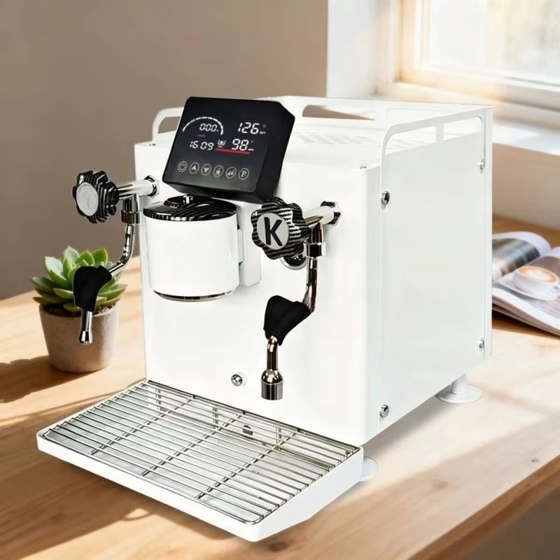 Комплект оборудования для кофе – обзор и цена Coffee Equipment Stores