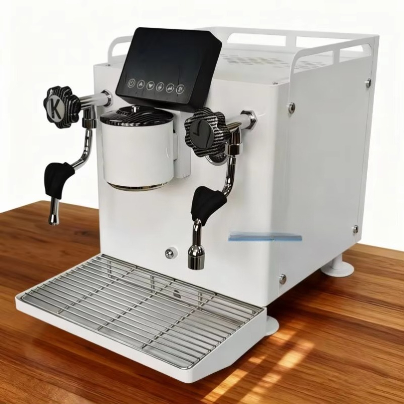 Комплект оборудования для кофе – обзор и цена Coffee Equipment Stores