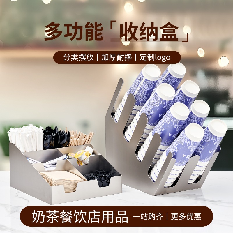 Оборудование для чайных и баро – обзор и цена Coffee Equipment Stores