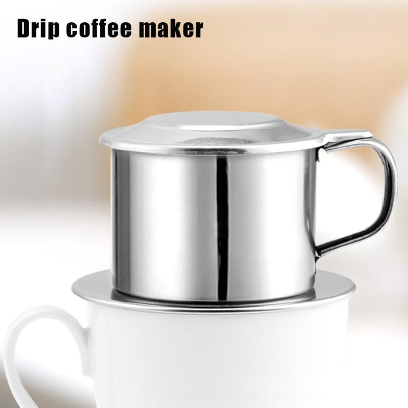 Фильтр-инфузор для кофе из нер – обзор и цена Coffee Vending Equipment