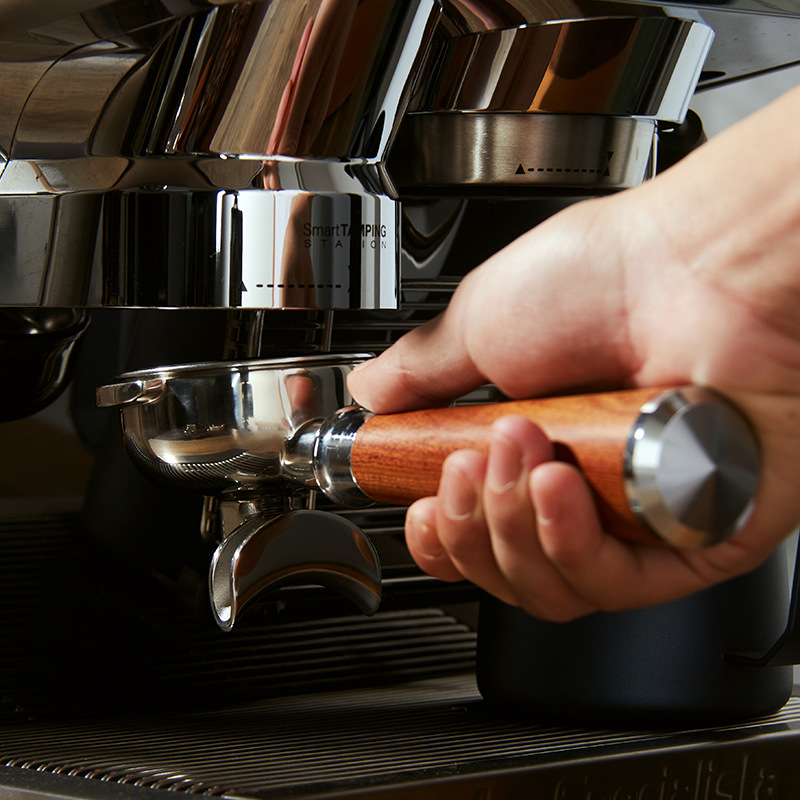 Групповая головка E61 58 мм с  – обзор и цена Coffee Machine Expobar