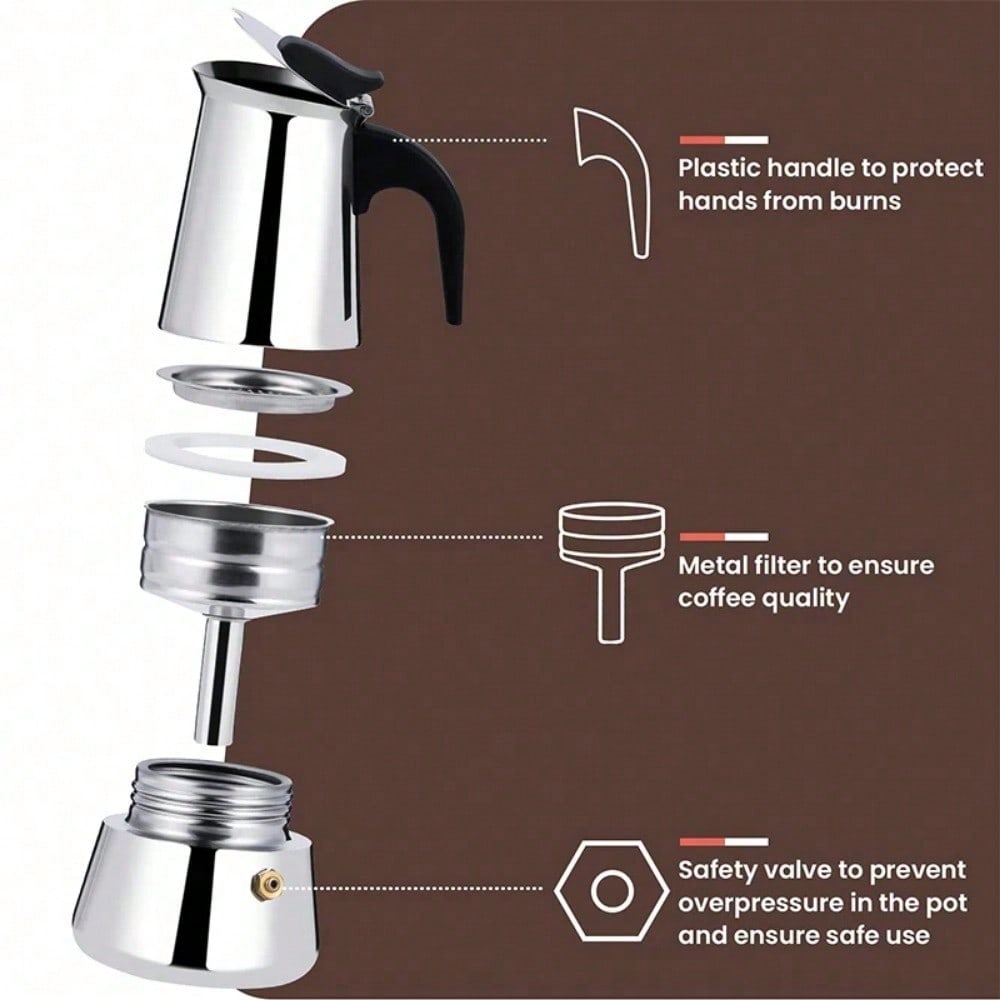 Кофеварка на 12 чашек, кофевар – обзор и цена Coffee Vending Equipment