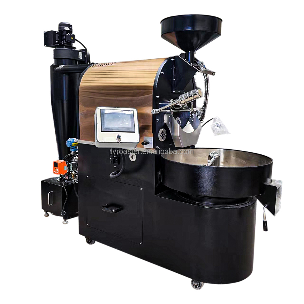 Опции 1 кг 2 кг 3 кг 6 кг 10 к – обзор и цена Equipment Of Coffee Machine