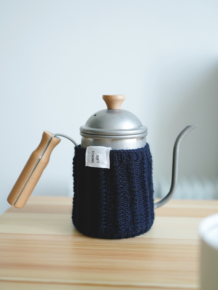 Кофейник Good Morning Store с  – обзор и цена Coffee Equipment Stores