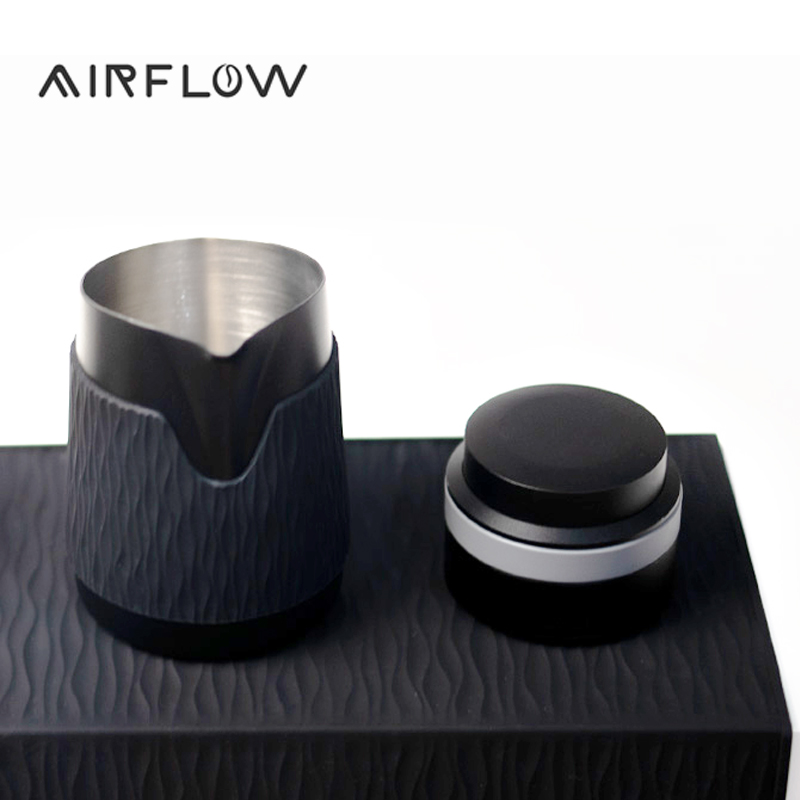 AIRFLOW Силиконовый коврик для – обзор и цена Coffee Equipment Distributor