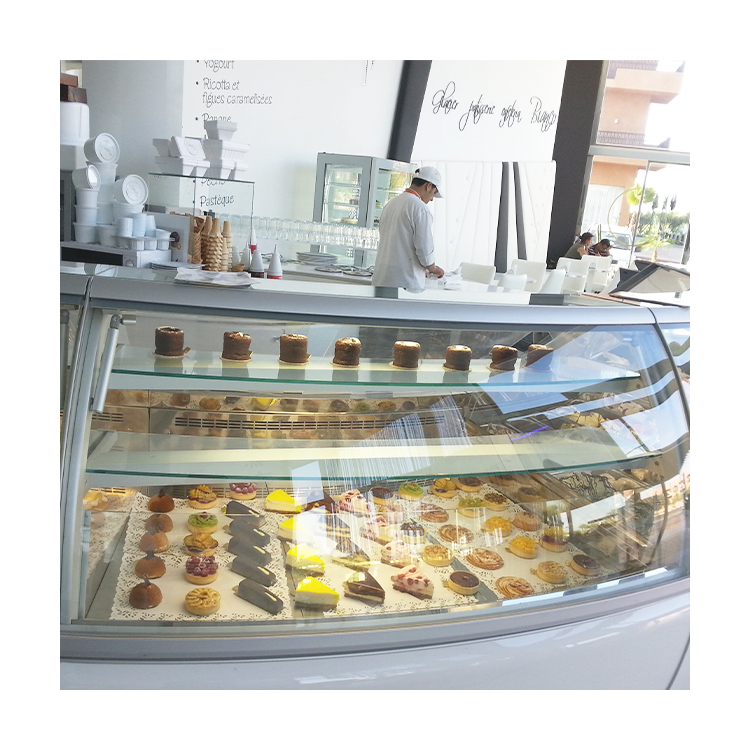Коммерческий раствор для кофей – обзор и цена Coffee Equipment Stores