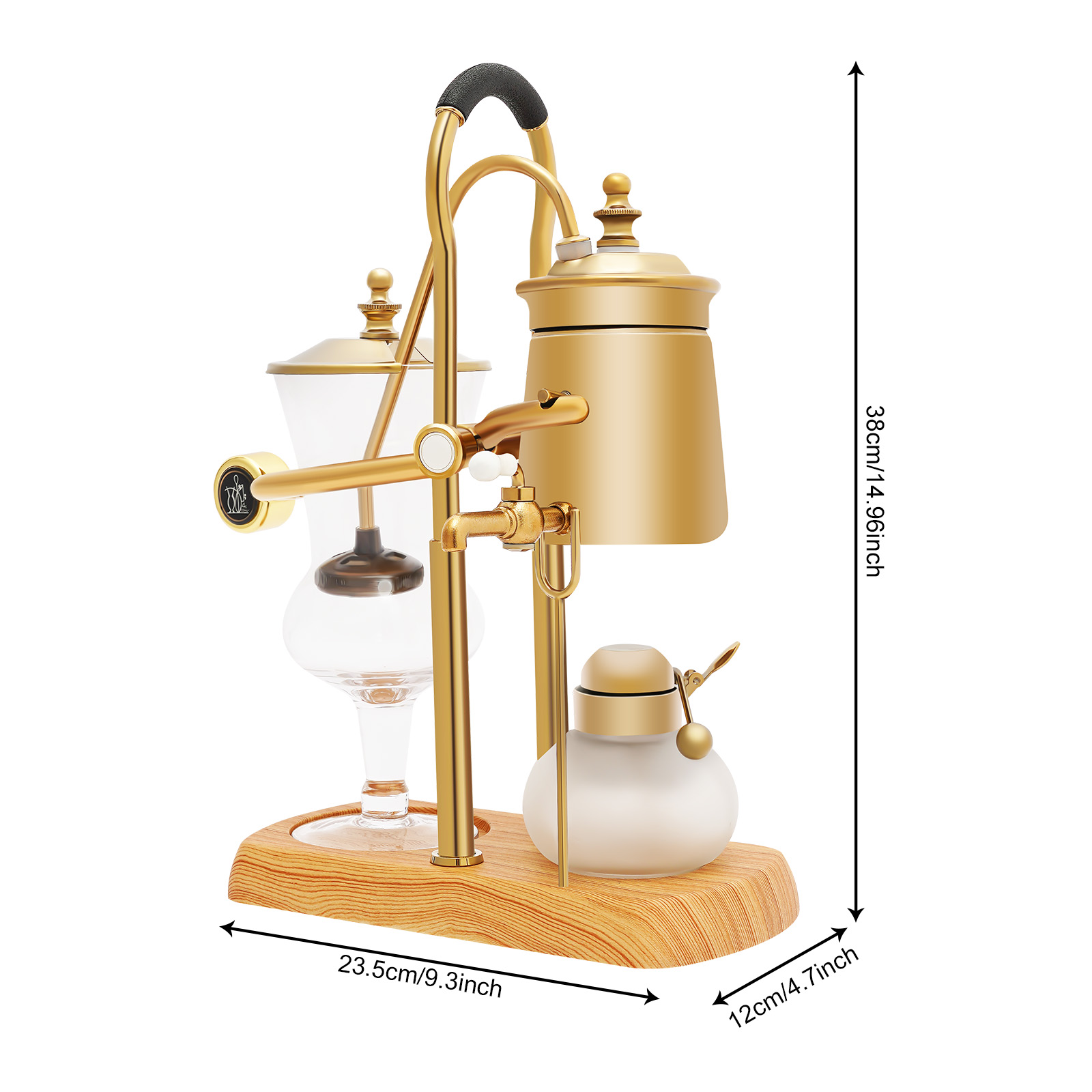Оборудование для приготовления – обзор и цена Coffee Equipment Stores