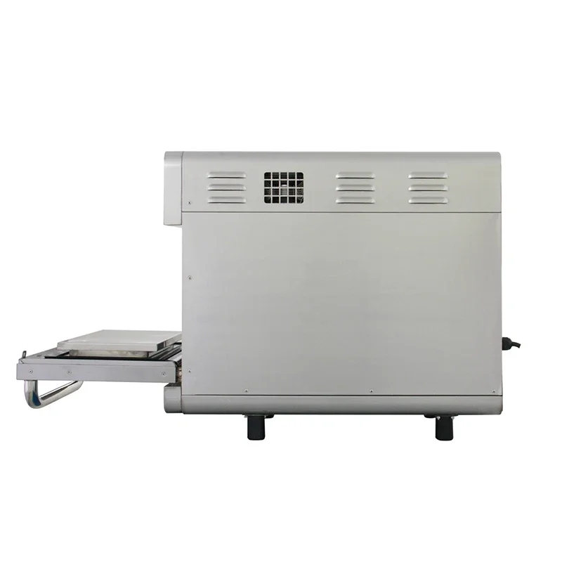 Быстрая микроволновая печь, пе – обзор и цена Coffee Equipment Stores