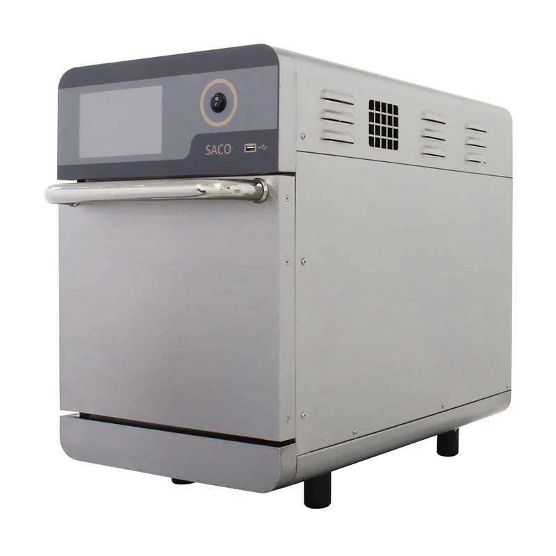 Быстрая микроволновая печь, пе – обзор и цена Coffee Equipment Stores