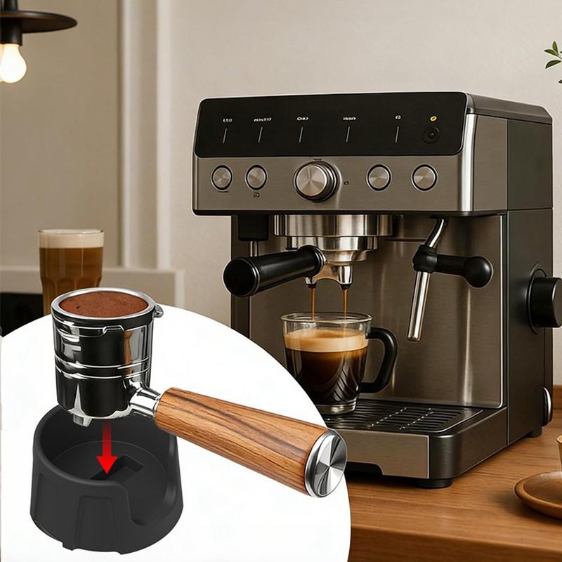 Держатель портафильтра, совмес – обзор и цена Coffee Vending Equipment