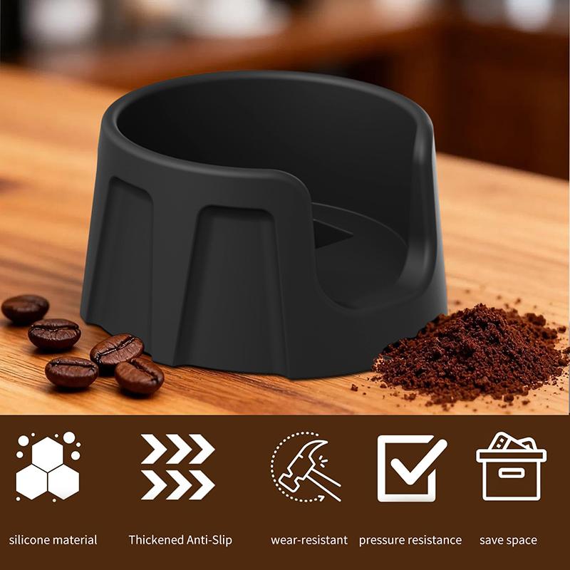 Держатель портафильтра, совмес – обзор и цена Coffee Vending Equipment