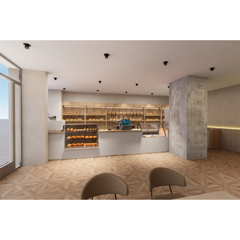 Мебель для кофейни, оборудован – обзор и цена Coffee Equipment Stores