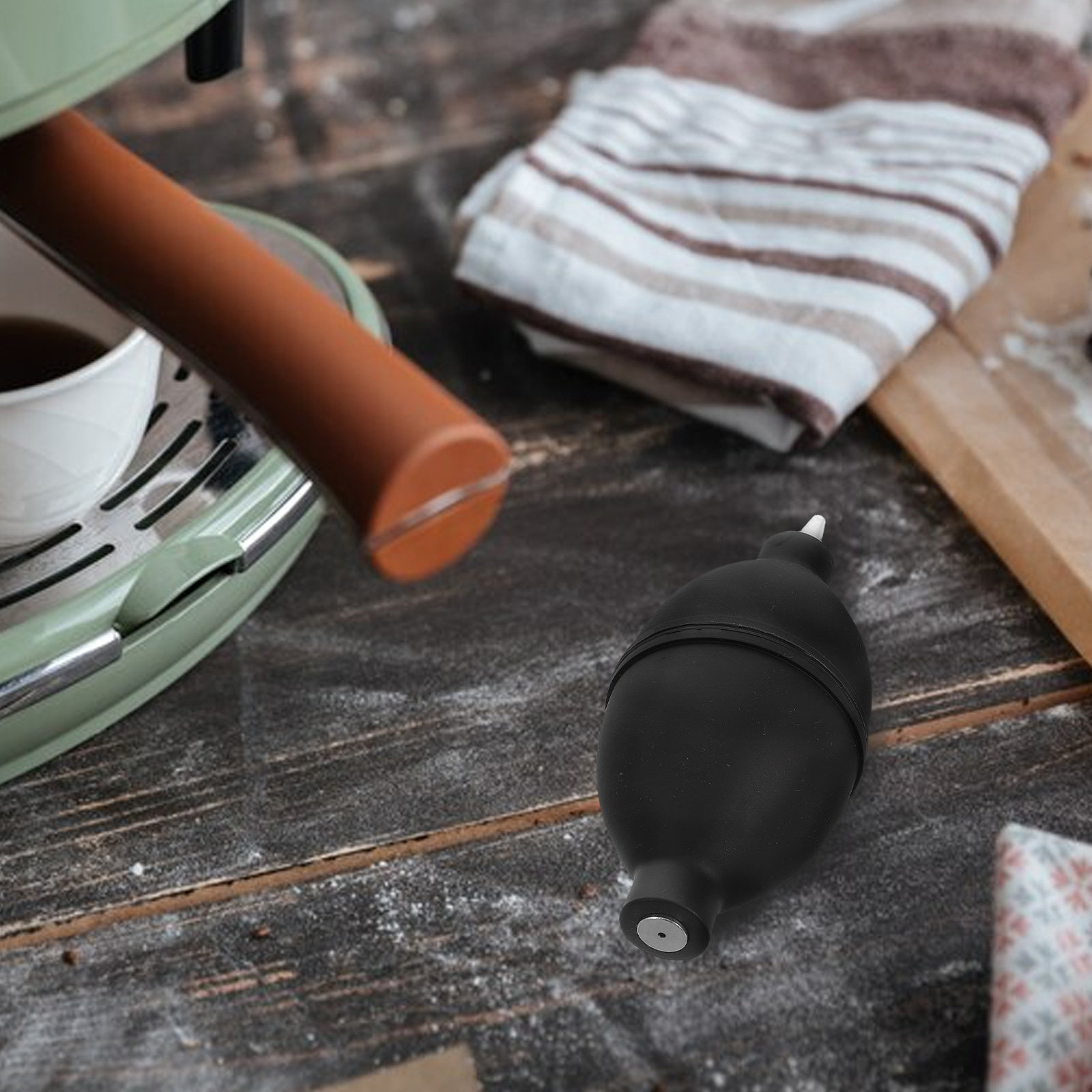 Воздуходувка для чистки кофемо – обзор и цена Equipment Of Coffee Machine