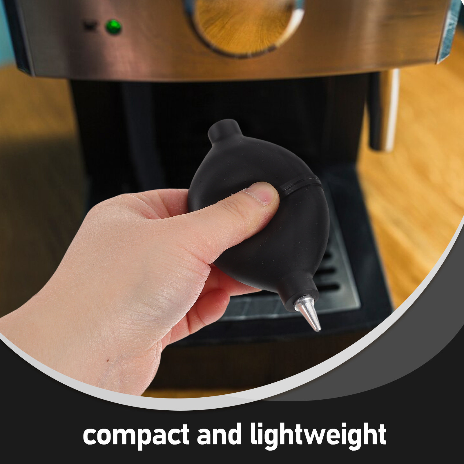 Воздуходувка для чистки кофемо – обзор и цена Equipment Of Coffee Machine