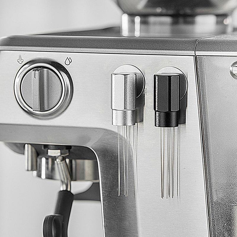 Распределитель игл для эспресс – обзор и цена Hero Coffee Equipment