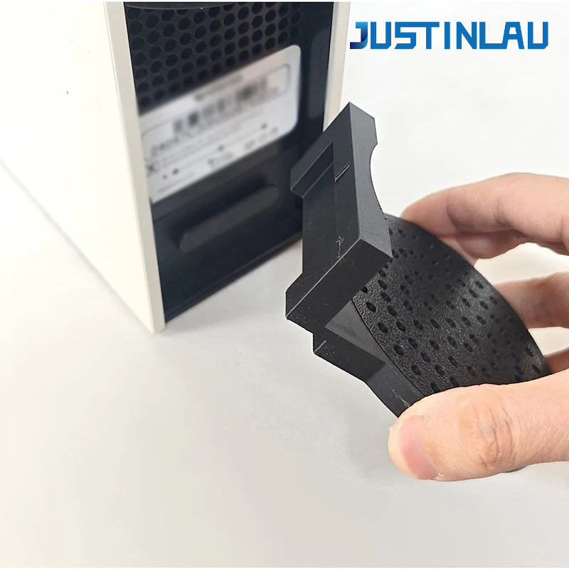 JUSTINLAU подставка для кофема – обзор и цена Coffee Vending Equipment