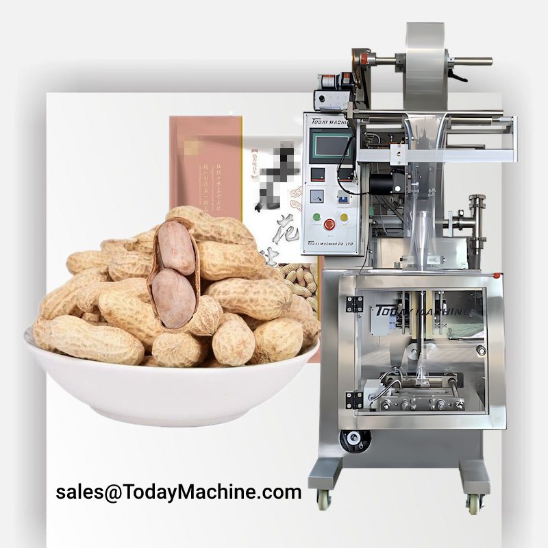 Автоматическая небольшая сумка – обзор и цена Equipment Of Coffee Machine